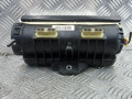 подушка безопасности пассажира Opel Zafira 2 поколение (B) 2005, 1.9 л., CDTi, дизель, МКПП, минивэн - фото №4