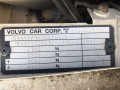 подушка безопасности водителя Volvo V70 2 поколение 2001, 2.4 л., МКПП, универсал, 32332145 - фото №14