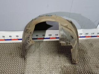 защита арок передняя левая (подкрылок) Alfa Romeo MiTo 1 поколение 2009, 1.4 л., бензин, хетчбэк 5 дв., 50516274