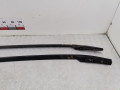 дуги на крышу (рейлинги) Citroen C5 2 поколение 2010, 2.0 л., МКПП, универсал, 8361G0 - фото №6