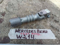 рулевой карданчик Mercedes-Benz E-Класс W214 2025, 2.0 л., дизель, A2064621900 - фото №2