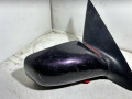 зеркало наружное правое Ford Mondeo 2 поколение 1996, 1.8 л., дизель, МКПП, purple, хетчбэк 5 дв. - фото №7
