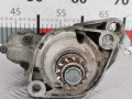 стартер Volkswagen Touran 1 поколение [2-й рестайлинг] 2012, 1.6 л., МКПП, минивэн, 02Z911024HX - фото №4