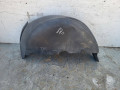 защита арок задняя левая (подкрылок) Ford Galaxy 1 поколение [рестайлинг] 2002, 1.9 л., AUY, дизель, 6МКПП, минивэн - фото №2