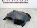 защита арок передняя правая (подкрылок) Mercedes-Benz M-Класс W164 2007, 3.0 л., АКПП, внедорожник 5 дв., A1648840222 - фото №2