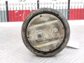 подушка крепления двигателя BMW 3 серия E46 1999, 2.0 л., АКПП, универсал, 22111095444 - фото №4