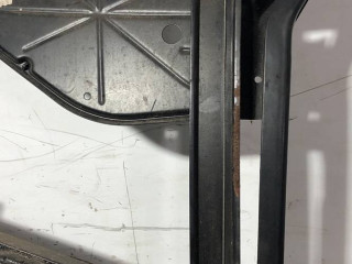 стеклоподъемник передний левый Audi A3 8L 1997, 1.7 л., бензин, хетчбэк 3 дв.