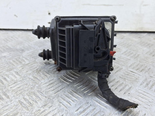 блок ABS , 3C0614109P