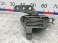подушка крепления двигателя Chevrolet Cruze 1 поколение 2010, 2.0 л., дизель, АКПП, седан, 13248480 - фото №4
