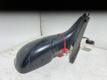 зеркало наружное правое Audi A3 8L 1997, black, хетчбэк 5 дв. - фото №6