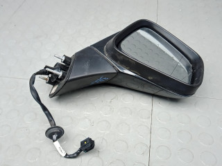 зеркало наружное правое Opel Mokka 1 поколение 2013, 1.6 л., бензин, PINOV