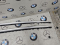 дуги на крышу (рейлинги) BMW 2023, a300, 7414350, 7414349 - фото №4