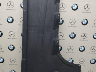 защита днища BMW 2023, 2.0 л., бензин, 416, 9850507