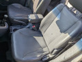 блок комфорта Hyundai Tucson 1 поколение 2005, 2.0 л., МКПП, внедорожник 5 дв., 95400-2E240 - фото №8