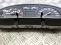 щиток приборов (приборная панель) Volkswagen Passat B5 1999, 1.6 л., бензин, МКПП, седан, 09051969901 - фото №7