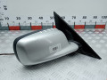 зеркало наружное правое BMW 7 серия E65/E66/E67 [рестайлинг] 2007, 2.5 л., АКПП, седан, 51167190190 - фото №2