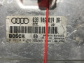 блок управления двигателем Audi A4 B5 [рестайлинг] 2000, 1.9 л., AJM, дизель, 5МКПП, серебро, универсал, 038906019BR, 0281010226 - фото №2