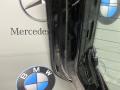 крышка багажника (дверь 3-5) BMW X5 E70 [рестайлинг] 2012, 3.0 л., N57 D30 A, дизель - фото №12