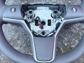 руль Tesla Model Y 1 поколение (2020 - 2026), 1490214-00-B, 1490214 - фото №3
