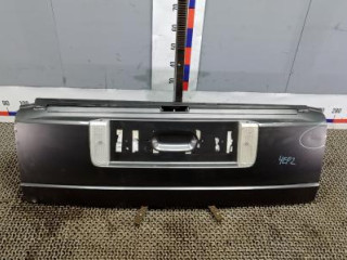 борт откидной Land Rover Range Rover 3 поколение 2003, 4.4 л., бензин, внедорожник 5 дв., BMD760010