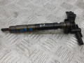 форсунка Volkswagen Passat B6 2009, 2.0 л., дизель, АКПП, седан, 03L130277, 0445116030 - фото №2