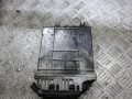 блок управления двигателем Volkswagen Transporter T4 1998, 2.5 л., дизель, МКПП, микроавтобус, 074906021A - фото №6