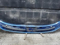 капот Volkswagen Touran 1 поколение [рестайлинг] 2009, 1.9 л., дизель, минивэн, 1T0823031L - фото №7