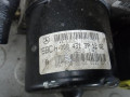 блок ABS Mercedes-Benz E-Класс W211/S211 2005, 2.2 л., дизель, универсал, 265960048 - фото №7