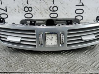 дефлектор обдува салона Mercedes-Benz S-Класс W221 2007, 3.0 л., CDi, дизель, АКПП, седан