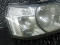 фара правая Land Rover Freelander 2 поколение 2008, 2.2 л., дизель, АКПП, внедорожник 5 дв., LR001559 - фото №3