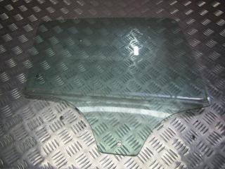 стекло двери задней правой Opel Corsa D 2010, 1.3 л., дизель, МКПП, хетчбэк 5 дв.