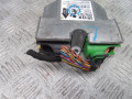 блок AirBag Opel Zafira 2 поколение (B) [рестайлинг] 2008, 1.6 л., бензин, МКПП, минивэн, 13246046 - фото №3
