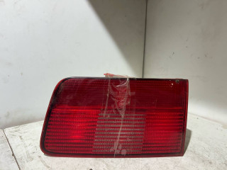 фонарь задний BMW 5 серия E39 1999, универсал