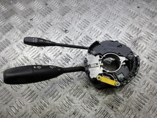 переключатель подрулевой (стрекоза) Mercedes-Benz E-Класс W211/S211 2003, A0085452524, 0005452210, 0305459732