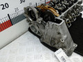 головка блока цилиндров BMW 5 серия E39 [рестайлинг] 2001, 2.0 л., МКПП, универсал, 11127786361 - фото №5