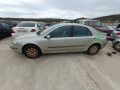 дверь задняя правая Renault Laguna 2 поколение 2002, 1.9 л., МКПП, хетчбэк 5 дв., 7751472441 - фото №16