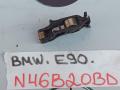 коромысло клапана (рокер) BMW 3 серия E90/E91/E92/E93 (2004 - 2010), 2.0 л., N46 B20 BD, бензин - фото №3