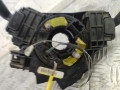 переключатель подрулевой (стрекоза) Ford 2010, 6C1T6475AB, 6C1T13N064GD - фото №3