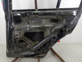 дверь задняя правая BMW X3 E83 2005, 3.0 л., АКПП, внедорожник 5 дв., 41003449338 - фото №4