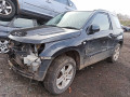 головка блока цилиндров Suzuki Grand Vitara 2 поколение 2007, 1.9 л., МКПП, внедорожник 3 дв., 1111067JG0 - фото №11