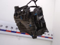 КПП механическая (МКПП) Hyundai i40 1 поколение 2013, 1.7 л., CRDi, дизель, МКПП, седан, 025530, SC55JC - фото №4