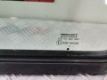стекло кузовное боковое левое Citroen Jumper 1 поколение [рестайлинг] 2003, 2.2 л., МКПП, микроавтобус, 8569AK - фото №2
