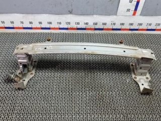 усилитель бампера переднего Ford Mondeo 4 поколение 2009, 1.8 л., дизель, хетчбэк 5 дв.