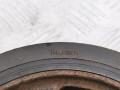 шкив коленвала Lexus IS 2 поколение (XE20) [рестайлинг] 2008, 2.2 л., МКПП, седан, 134080R021 - фото №5