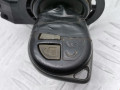 замок зажигания Fiat Sedici 1 поколение 2007, 1.6 л., МКПП, внедорожник 5 дв., 71743860 - фото №8