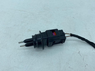 датчик уровня омывающей жидкости Porsche 2022, 2.9 л., бензин, АКПП, внедорожник 5 дв., 7M0919376