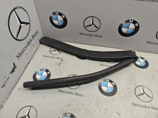 уплотнитель подкапотного пространства BMW X1 E84 [рестайлинг] 2015, 2.0 л., бензин, 2991416