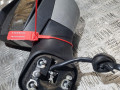 зеркало наружное левое Ford Kuga 1 поколение 2011, 2.0 л., TXDA, дизель, 6МКПП, внедорожник 5 дв. - фото №2