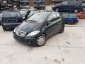 вакуумный усилитель тормозов Mercedes-Benz A-Класс W169 2005, 2.0 л., МКПП, хетчбэк 3 дв., A1694301130 - фото №9