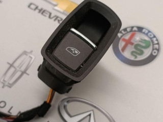 кнопка стеклоподъемника Porsche Macan 1 поколение [рестайлинг] 2021, 2.0 л., бензин, АКПП, полный привод, правый руль, 7PP959855F